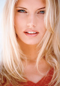 bild6