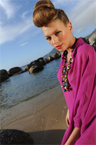 bild1