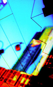bild2