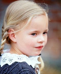 bild7