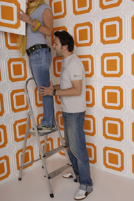bild4