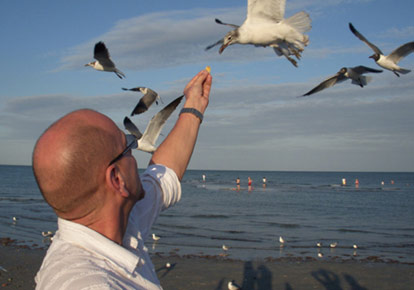 bild7