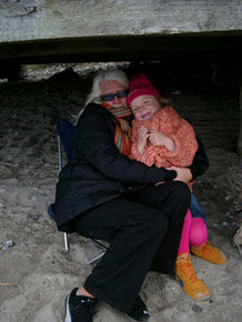 bild9